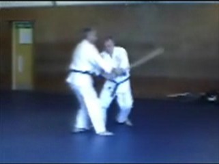 Click here to View Koyru Dai Roku Part F